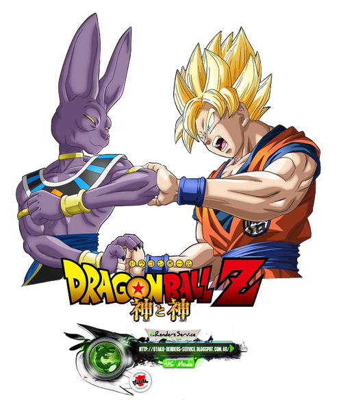 Dragon-Ball-Z-Battle-of-Gods-AW Preview Render.png