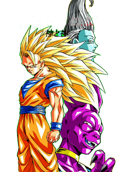 goku_bills_e_whis_render_by_rahelwilliam-d5vytb7.png