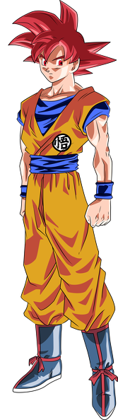 goku_fase_dios_by_shimomt-d60p0ne.png