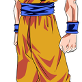 goku_fase_dios_by_shimomt-d60p0ne.png