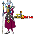 whis.png