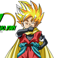 dragon_ball_heroes_by_momosexes-d6glep5.png