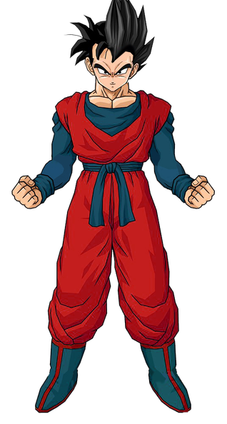 Raian_Dragon_Ball_AF_by_ExtremeNick.png