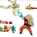 goku_vs_naruto_by_krizztobal-d469bhw.png