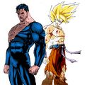 goku_vs_superman_by_jayc79-d5skzo7.png
