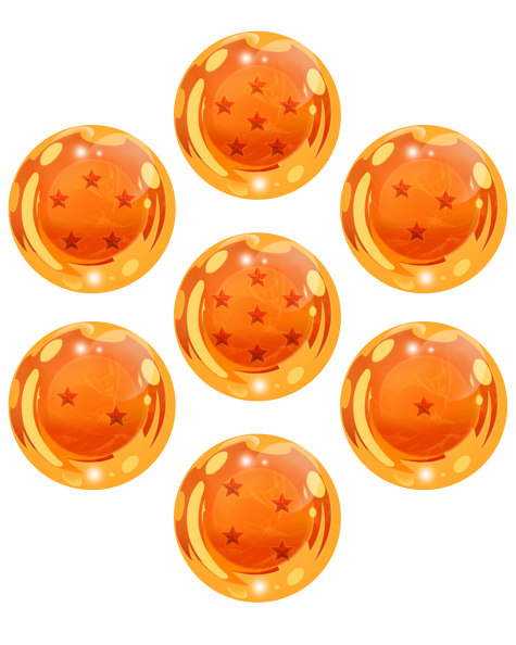 dragonballs_for_you_by_ruga_rell-d5aelw8.png