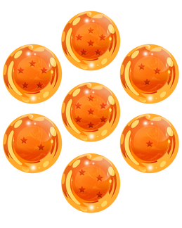 dragonballs for you by ruga rell-d5aelw8