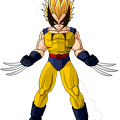 wolvegeta_2_by_mcgrass-d4k058v.png