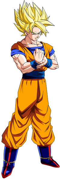 colored_049___gokuh_008_by_vicdbz-d4arm78.png