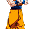 colored_049___gokuh_008_by_vicdbz-d4arm78.png