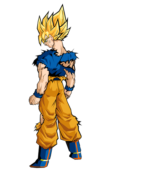 dragon_ball_by_momosexes-d3d6y9o.png