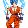 dragon_ball_z_revival_of_f___new_god_songoku_by_oume12-d8o8544.png