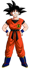Final Teen Goku-019