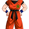 Final Teen Goku-019
