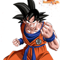 Goku position combat.png