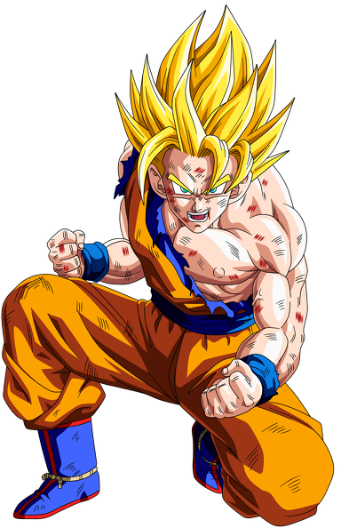 Goku ssj2.png