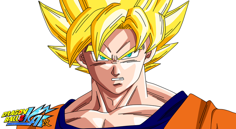 goku___dragonball_kai_by_zed_creations-d41p7nd.png