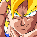 goku___it__s_over_frieza___fs_by_zed_creations-d42ccy5.png