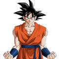 goku__dragonball_heroes__alt_palette_by_rayzorblade189-d8ph5fx.png