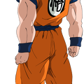 goku_by_accelerator16-d4fuboh.png