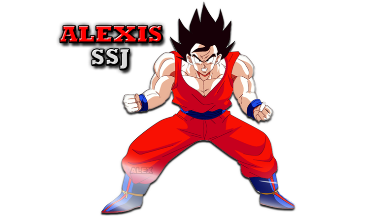 goku_normal_by_bygoku123-d719zbg.png