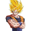 goku_render_by_mastagraphic-d4o0lgj.png