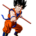 Goku-005.png
