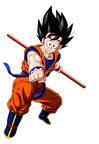 Goku-005