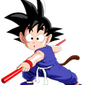 Goku-010