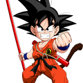 Goku-013