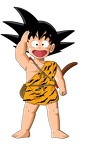 Goku-016