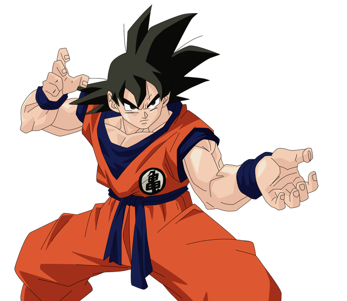 son_goku_render_extraction_png_by_tatty_bojangles-d56y5ey.png