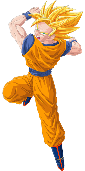 son_goku_vector_render_extraction_png_by_tatty_bojangles-d52cvi6.png