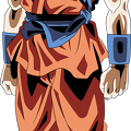 ssgss_goku__dragonball_heroes__xenoverse_palette_by_rayzorblade189-d8r471f.png