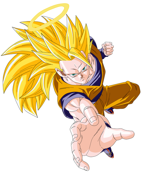 ssj_3_son_goku_render_extraction_png_by_tattydesigns-d58vosd.png