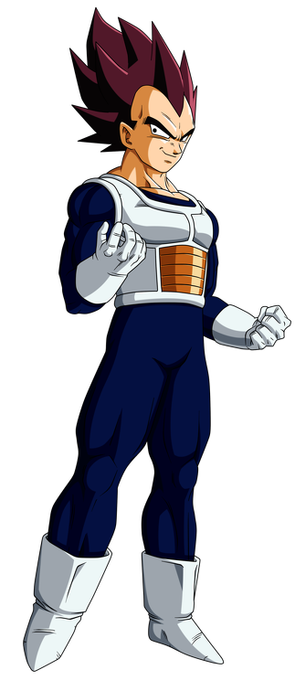 colored 047   vegeta 012 by vicdbz-d5scnit