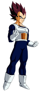 colored 047   vegeta 012 by vicdbz-d5scnit