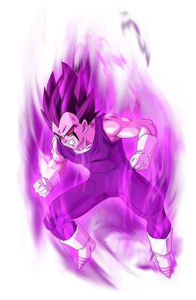 corrupted_vegeta_with_aura_by_rayzorblade189-d8gdmtd.png