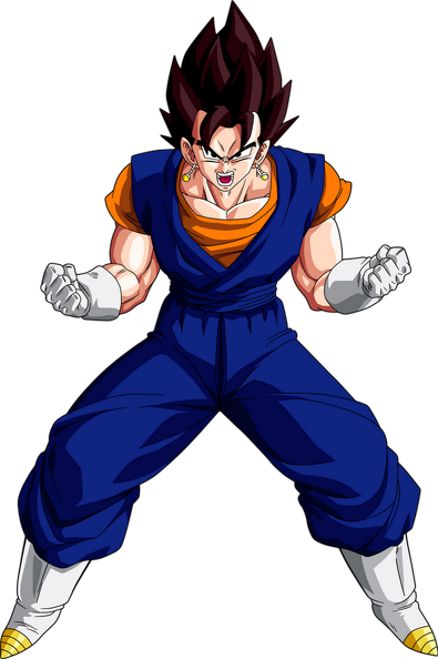 Render Dragon ball Vegetto.png