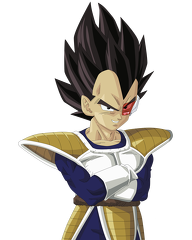 vegeta render extraction png by tatty bojangles-d575z5a