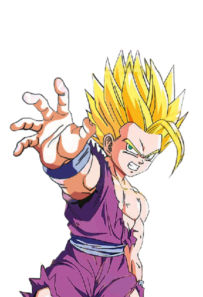 dragon_ball_gohan_by_momosexes-d3dhqed.png