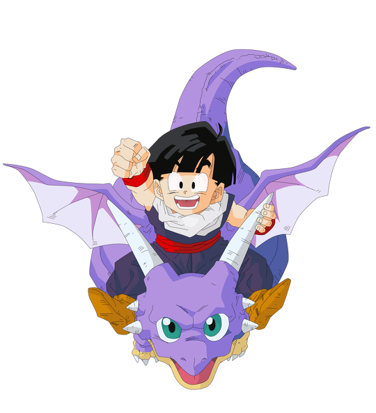 gohan_and_icarus_render_extraction_png_by_tattydesigns-d57oxfu.png