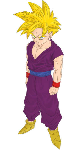 gohan_vector_png_extraction_by_tatty_bojangles-d5284x1.png