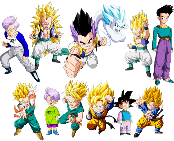 goten_and_trunks_vector_render_by_ddgraphics-d5ds6io.png