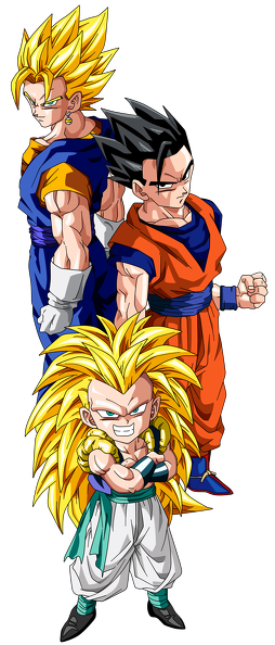 gotenks__gohan__and_vegetto_by_boscha196-d5k3y98.png
