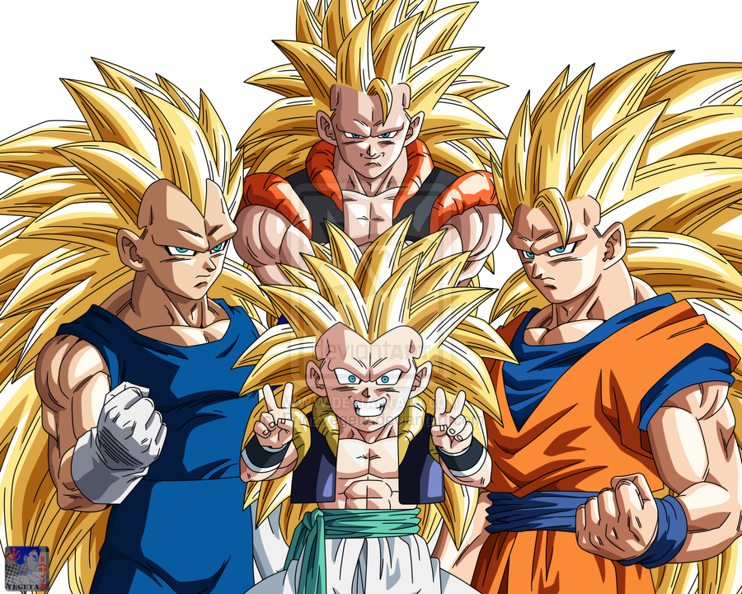 group___lineart46___color_by_prinzvegeta-d55ts01.png