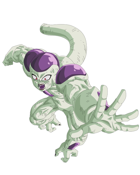 frieza_final_form_render_extraction_png_by_tattydesigns-d582rag.png