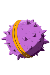 cell-huevo