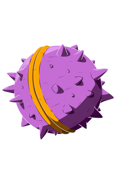 cell-huevo.png