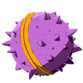 cell-huevo